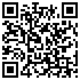 qrcode für Lapp 2170272/500