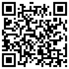 qrcode für Lapp 2170500/100