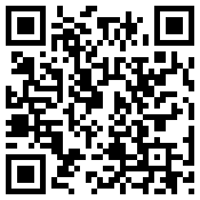 qrcode für Lapp 2173004/1000