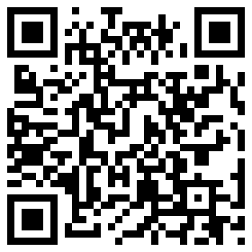 qrcode für Lapp 2170996/500