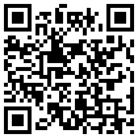 qrcode für Lapp 2170981/100