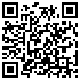 qrcode für Lapp 2170981