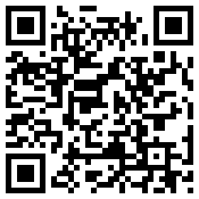 qrcode für Lapp 2170606
