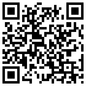qrcode für Lapp 2170607/1000