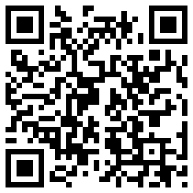 qrcode für Lapp 2170607