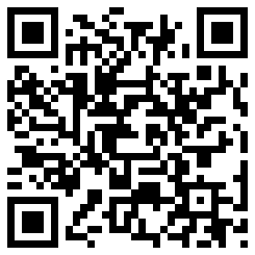 qrcode für MIB Messzeuge 70000236 - Inspection report Indicating Micrometers