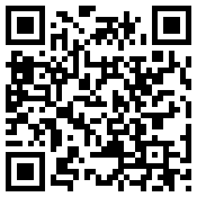 qrcode für Lapp 2170590/100