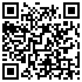 qrcode für Lapp 26000408