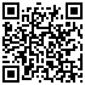 qrcode für Moeller Electric STO-SW - EATON STO SW rod actuation 69608
