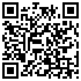 qrcode für Lapp 27600112/500