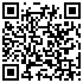 qrcode für Ggk 4780 - cable trunking 15x30 LFH Set Alpine White 9010 halogen free