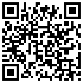 qrcode für ABN US420 - stand base RAL7022 / / = 1090/200 / 500mm