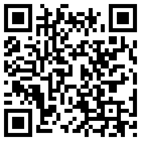 qrcode für Lapp 27500912/100