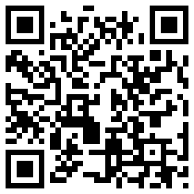 qrcode für Lapp 27560404
