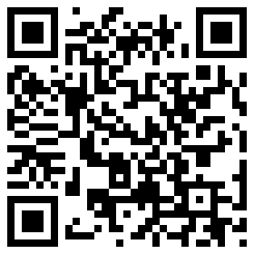 qrcode für Lapp 73224193