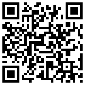 qrcode für DEHN 410406