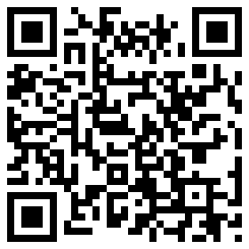 qrcode für Lapp 22260169