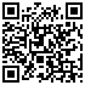 qrcode für Lapp 22260829