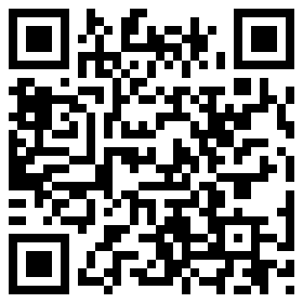 qrcode für Lapp 24441344