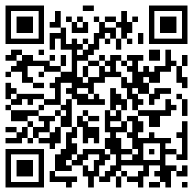 qrcode für Lapp 24441345