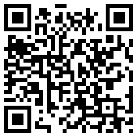 qrcode für Lapp 24441359
