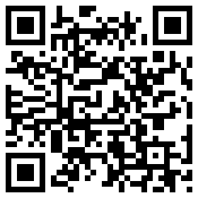 qrcode für Lapp 29033303