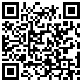qrcode für Lapp 19426400