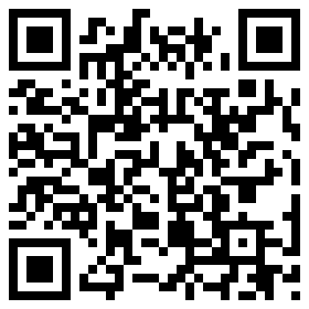 qrcode für Lapp 21700651