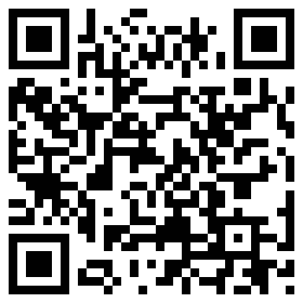 qrcode für Lapp 21700652