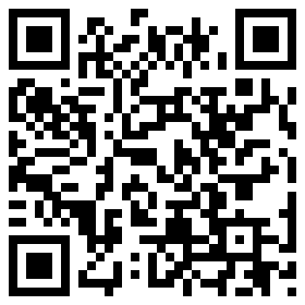 qrcode für Lapp 21700653
