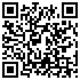 qrcode für Lapp 21700144