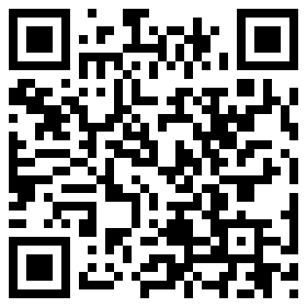 qrcode für Lapp 53112083