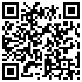 qrcode für Lapp 53112673