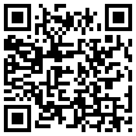 qrcode für Lapp 53806731