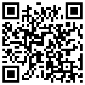 qrcode für Lapp 52220114