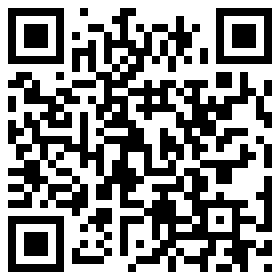 qrcode für Lapp 52220115