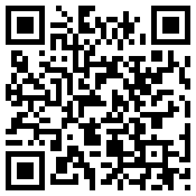 qrcode für Lapp 52100313