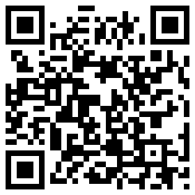 qrcode für Lapp 53019321