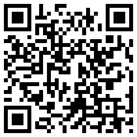 qrcode für Lapp 52104520