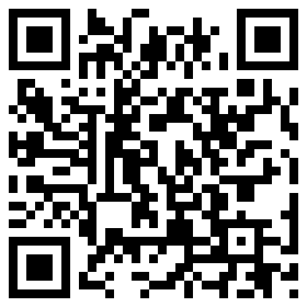 qrcode für Lapp 52104523