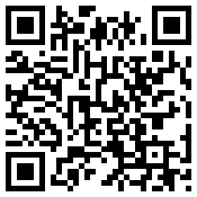 qrcode für Lapp 61806505