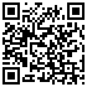 qrcode für Lapp 61804828
