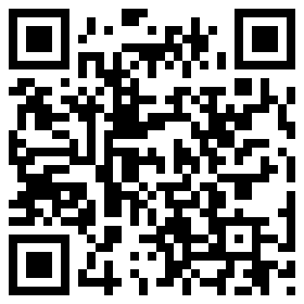 qrcode für Lapp 83259961
