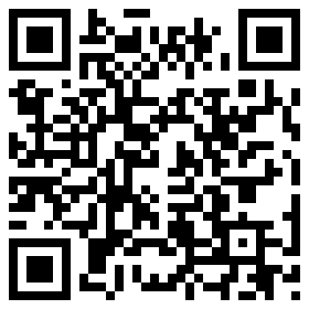qrcode für Lapp 85001622