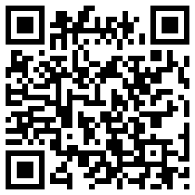 qrcode für Schneider Electric ABL2K03A