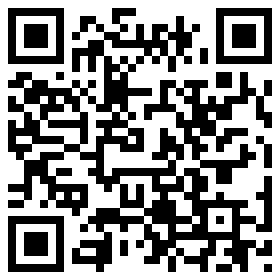 qrcode für Schneider Electric ABL2REM24015K