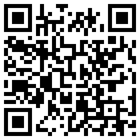 qrcode für Schneider Electric ABL2REM24020K