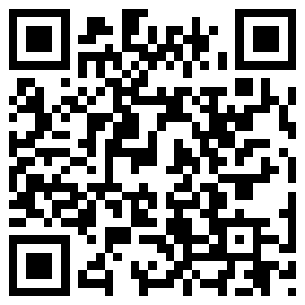 qrcode für Schneider Electric ABL2REM24085K