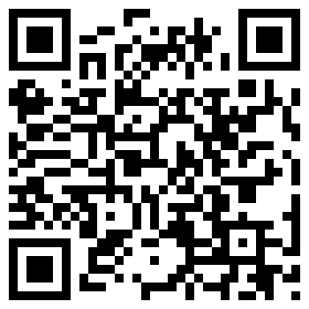 qrcode für Schneider Electric ATS130N2D38LT soft starter 38A 200-480VAC