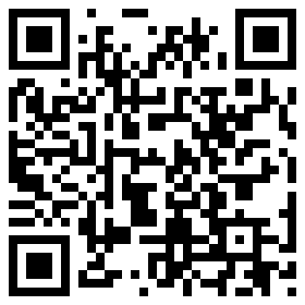 qrcode für Schneider Electric ATV310H037N4E frequency converter Easy Altivar 310